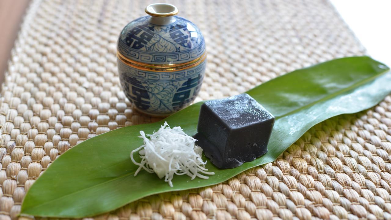 101阶梯酒店【Sha认证】 达叻府 外观 照片